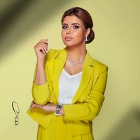 khloud_azmy