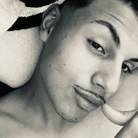 brundellrey
