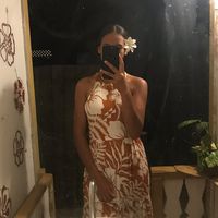 keanavai58