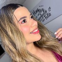 vanessanadala