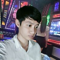 linh.karaoke