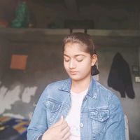 nirmala.adhikari377