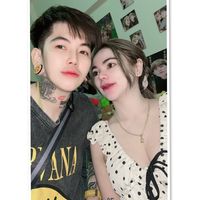 niceann112528_
