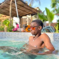 original sound - _mignonpeul_