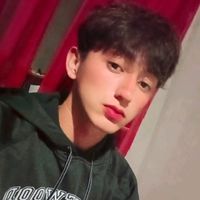 soycristhianh_nn