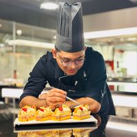 chefgeorge.1