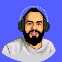 original sound - Khatra Gamer