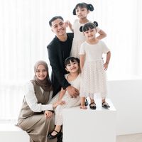 suara asli - dhaniulan