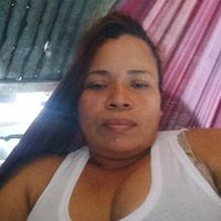 sindipaola96