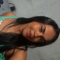 usurio19936