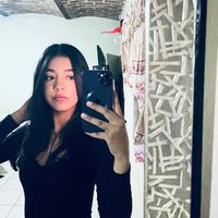 yadiraruvalcaba56