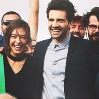 оригинальный звук - —Живу Турцией🕊