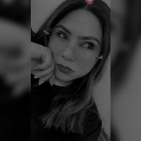 mariana_02_14
