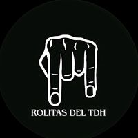 rolitasdeltdh