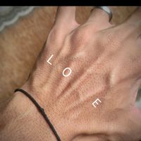 i.love.026