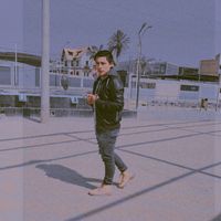 jalvarez_20