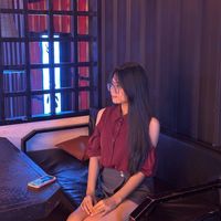 zar.chi.lin86