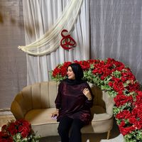 rewan_hejazi