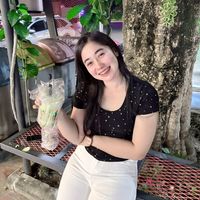wipawanee_02
