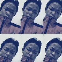 afkardanish1035