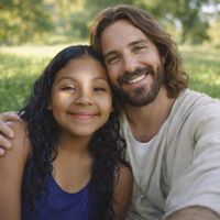 jehovana23