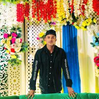 maruwam