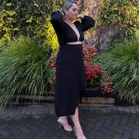 charlenechase