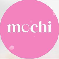 mochi_israel_
