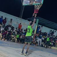 dieng_baller