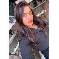 wafaamasaud