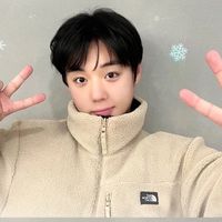 user9397420338743