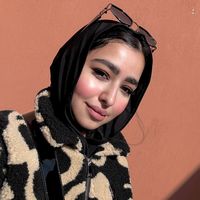 mariamsoliman354