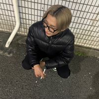 オリジナル楽曲 - ✌️