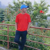 original sound