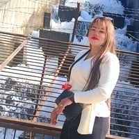 sabinatamang478