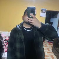 starman_barzi