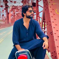 shakeelniazi007