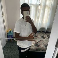 rennanxiz