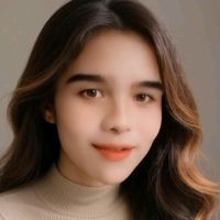 เสียงต้นฉบับ - สาวมุ๋ย  พลัดถิ่น❤️❤️❤️