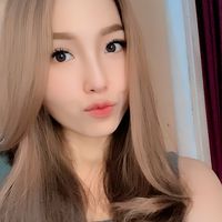kimchanee