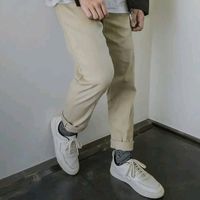 suara asli - ADRIAN | REX🦈