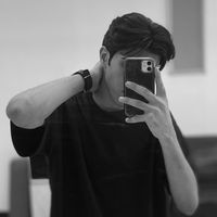 i2_sy