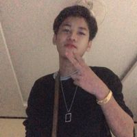 เสียงต้นฉบับ - singto_volady