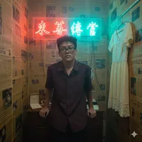 original sound - knstillhustling