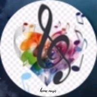 original sound - 💚🤍❤🇮🇹ron🇮🇹💚🤍❤