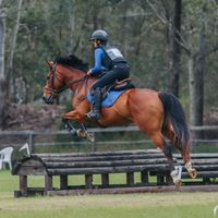 gretchen.eventing