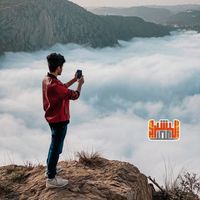 يانافدا من بدا.