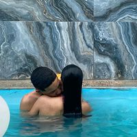 _agatha__00