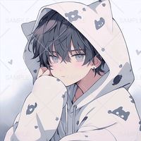 user7281038009827