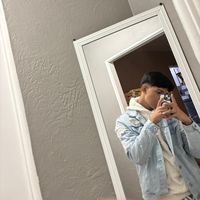 osmar_escobedo2